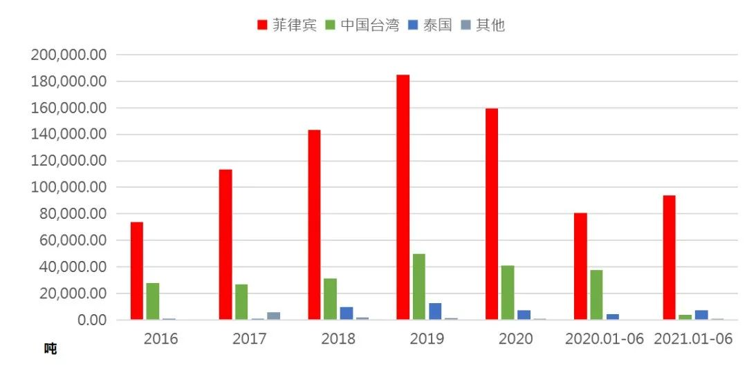 1632989323742536.png 640_结果.png