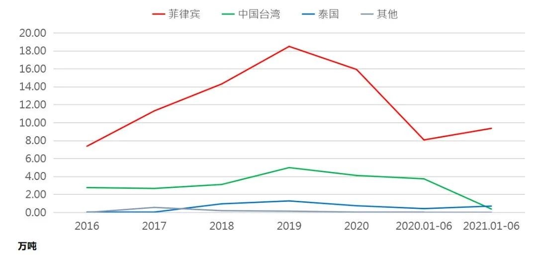 1632989355159877.jpg ia_400000851.jpg