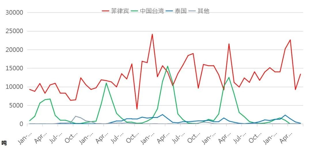 1632989374547672.jpg ia_400000853.jpg