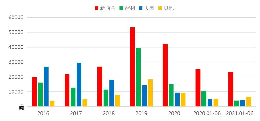 1632989509447363.png 642_结果.png