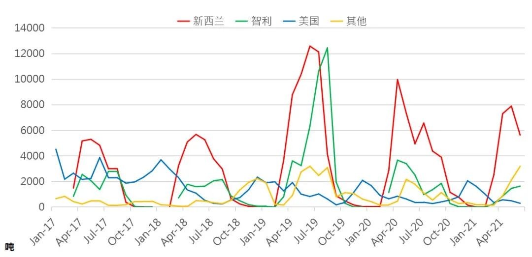 1632989725193099.jpg ia_400000860.jpg