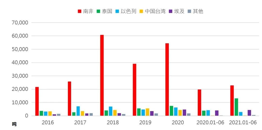 1632989735668289.jpg ia_400000862.jpg