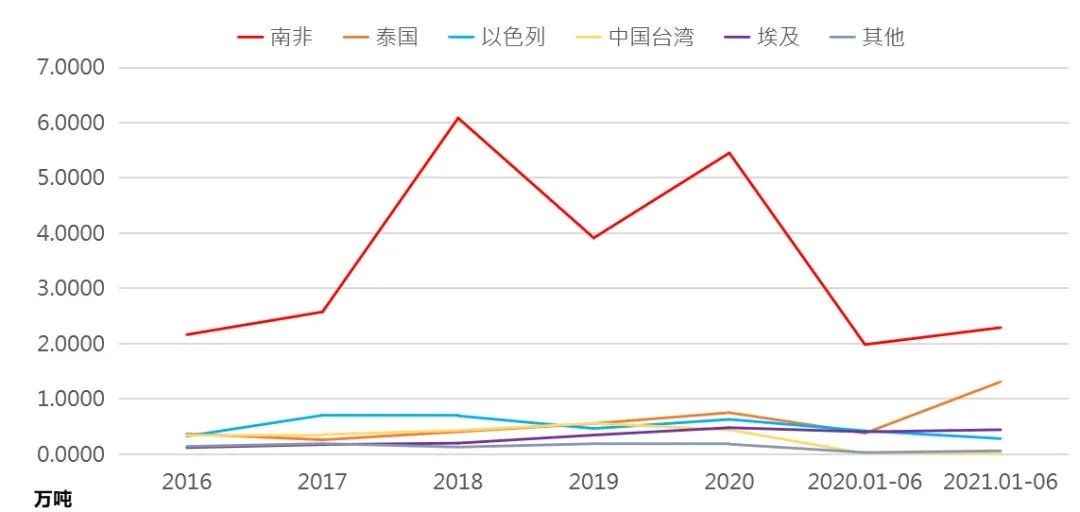 1632989749517698.jpg ia_400000864.jpg