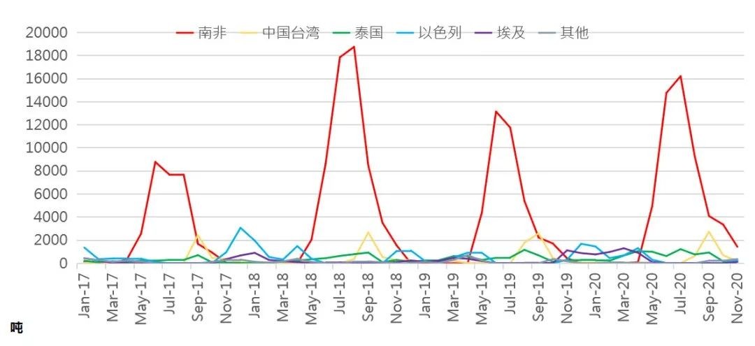 1632989759299091.jpg ia_400000866.jpg