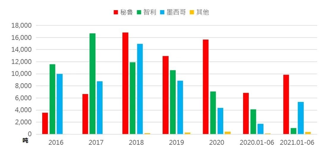 1632989785207277.jpg ia_400000868.jpg