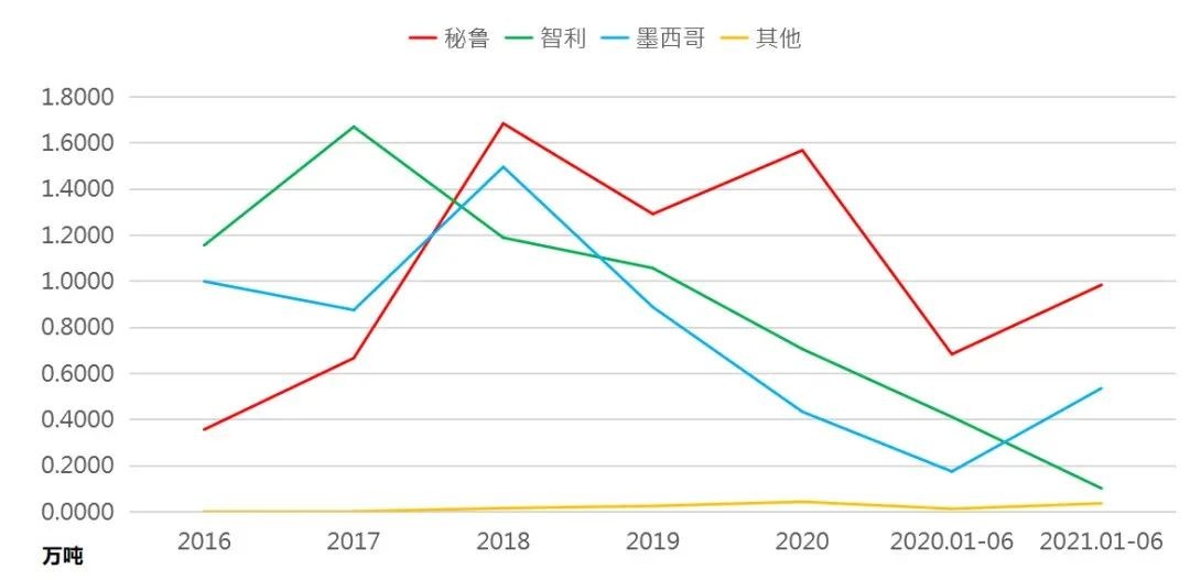 1632989802909508.jpg ia_400000870.jpg