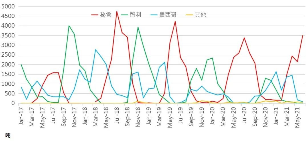 1632989816392851.jpg ia_400000872.jpg