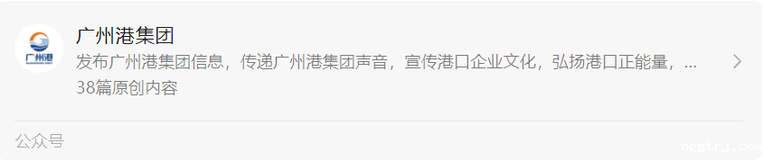 1634177290944321.png 1634177278(1).png