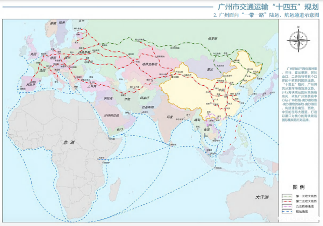 1634177317899860.png ia_600000001.png