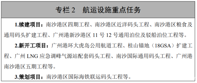 1634177399757099.png ia_600000386.png