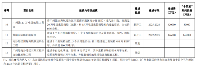 1634177418770532.png ia_600000383.png