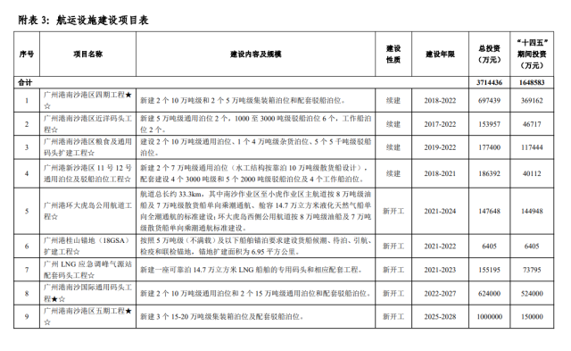 1634177431625998.png ia_600000384.png