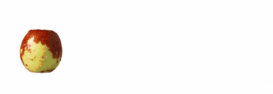 1635212836990898.gif ia_200000001.gif