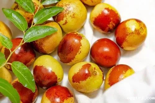 1635212875733101.jpg ia_200000002.jpg