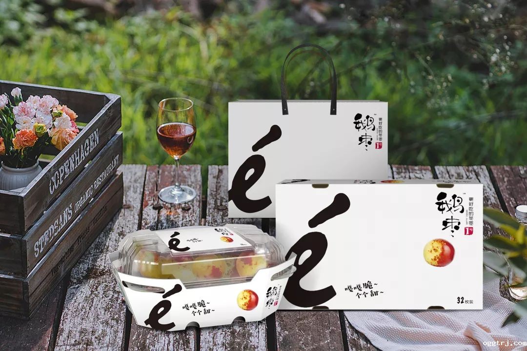 1635213389761152.jpg ia_200000770.jpg