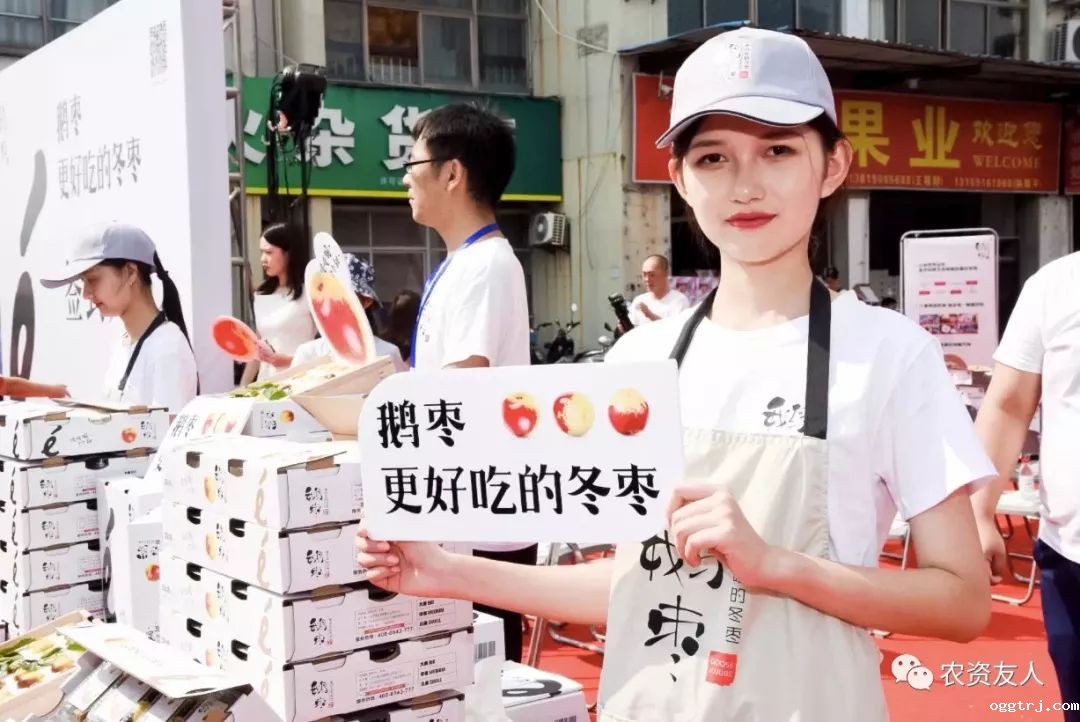 1635213421544082.jpg ia_200000773.jpg