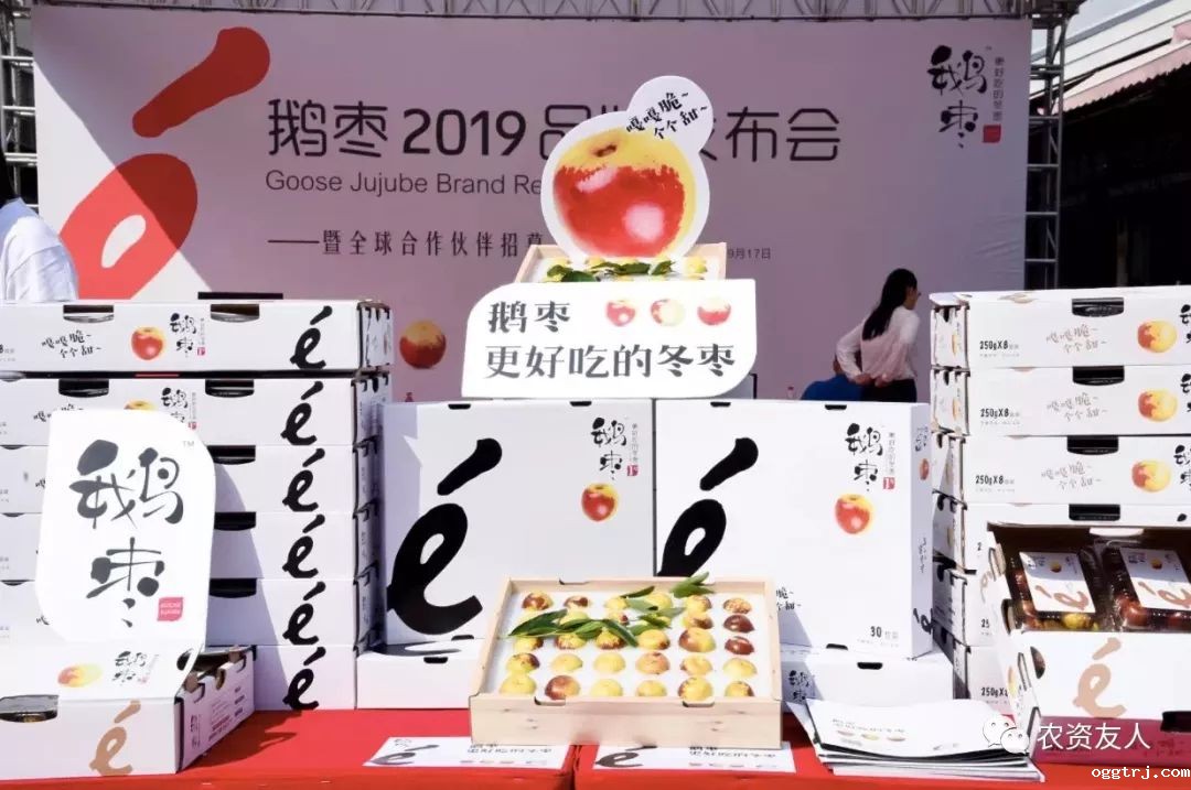 1635213436646353.jpg ia_200000774.jpg