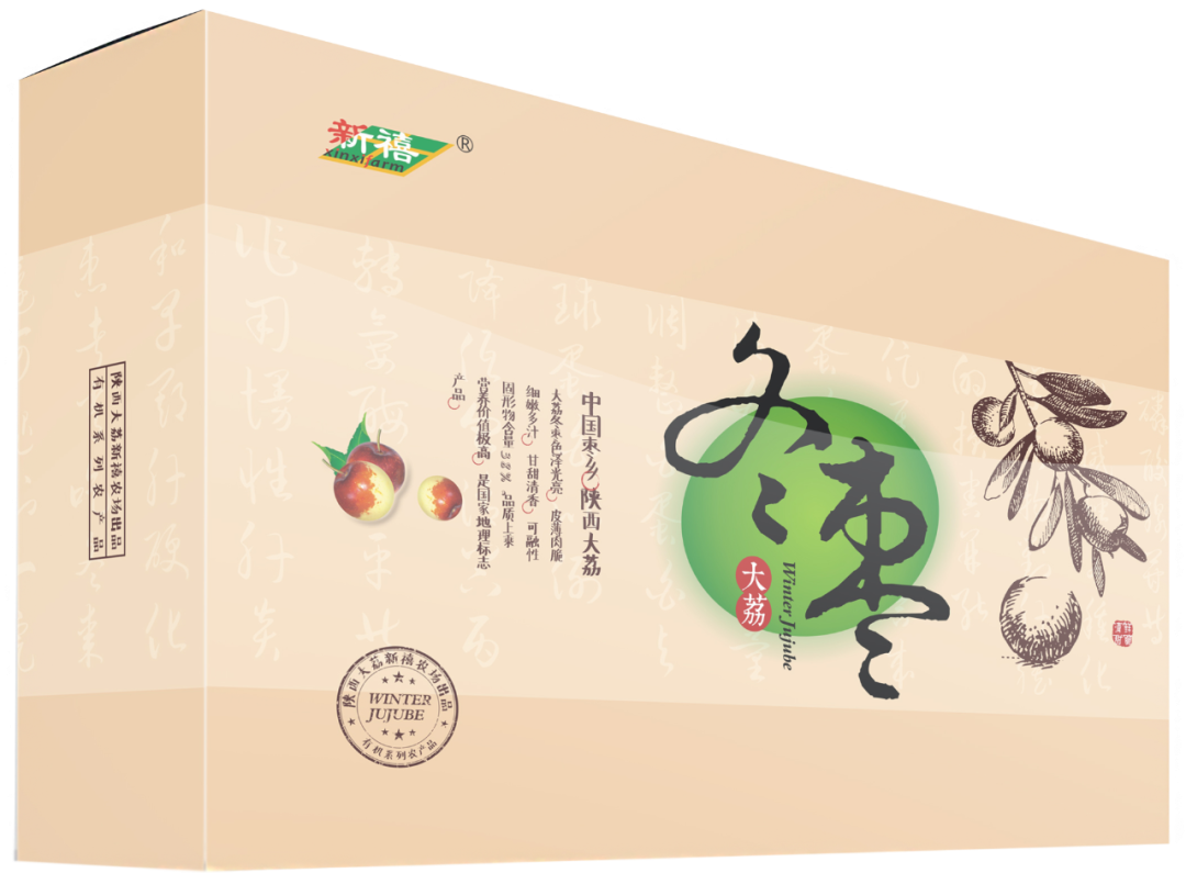 1635215430277276.png ia_200000794.png