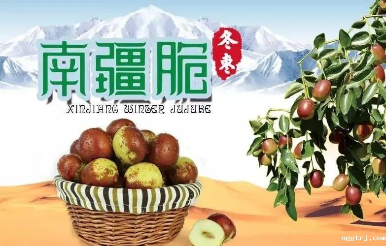 1635215779869642.jpg ia_200000793.jpg