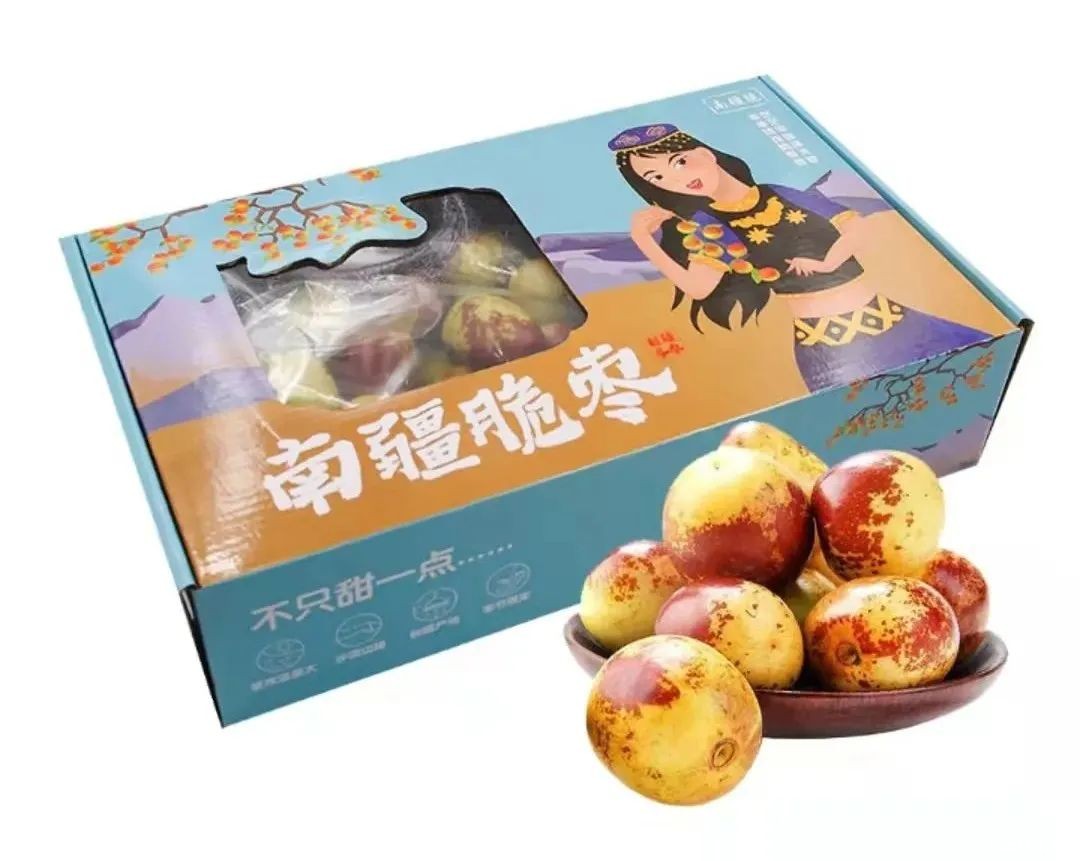 1635215845557121.jpg ia_200000792.jpg