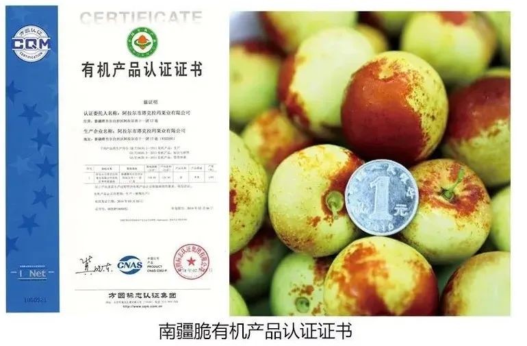 1635215858200527.jpg ia_200000797.jpg