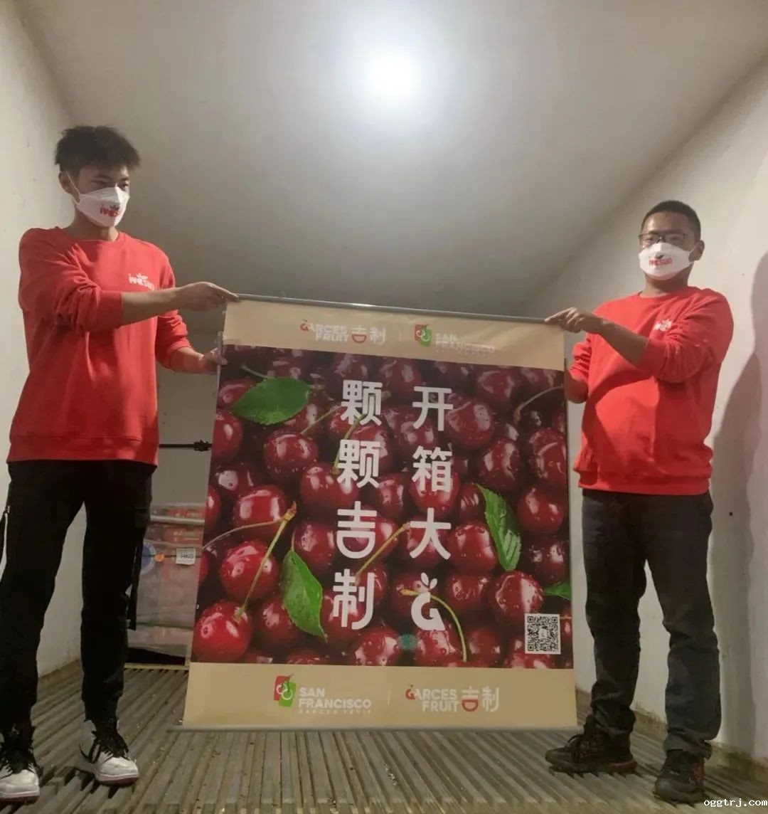 1635240100130153.jpg ia_1500000001.jpg