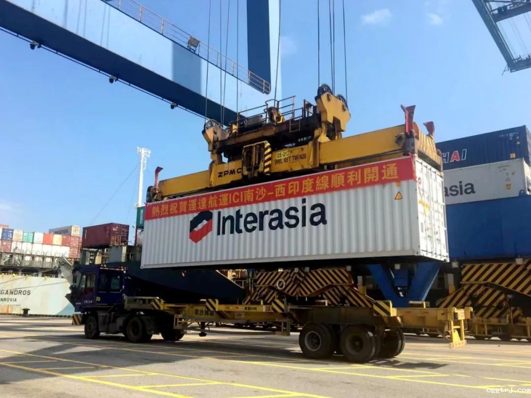 1635408068467142.jpg ia_1000000001.jpg