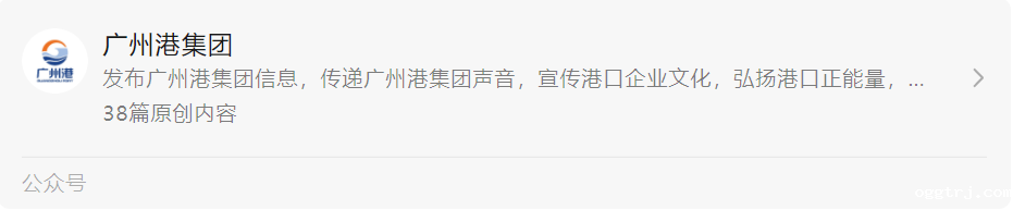 1635408096289080.png 1635407974(1).png