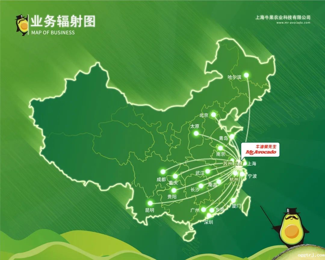 1635408895122020.jpg ia_1100000631.jpg