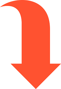 1635409142659738.png ia_1100000632.png