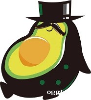 1635409269820026.jpg ia_1100000634.jpg