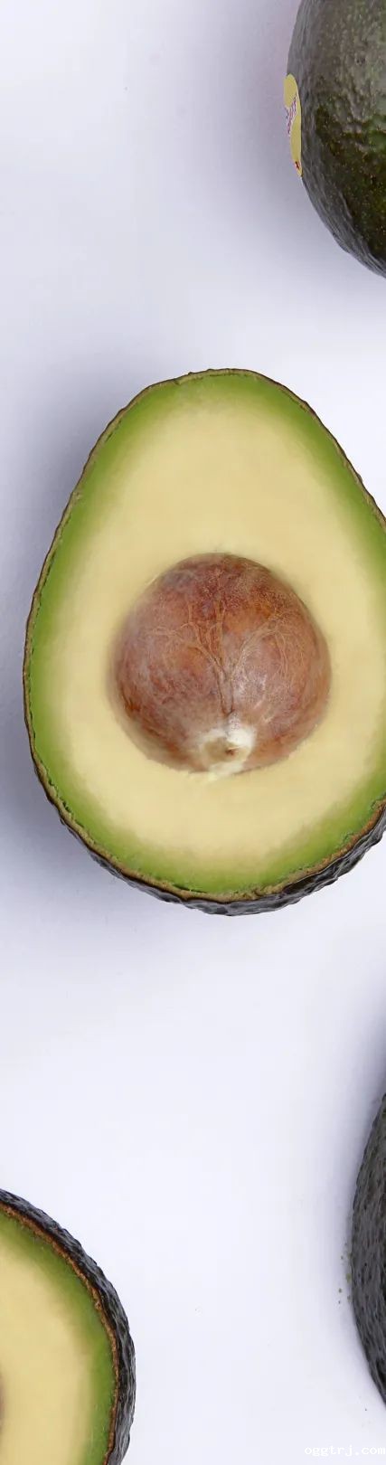 1635409421377411.jpg ia_1100000637.jpg