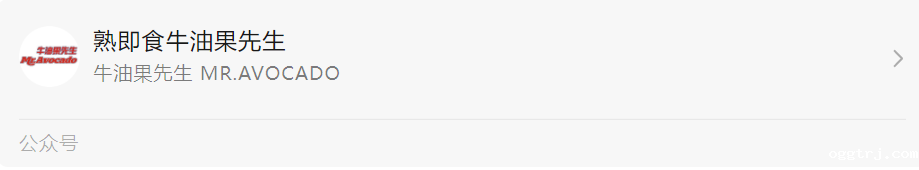 1635409472456200.png 1635409461(1).png