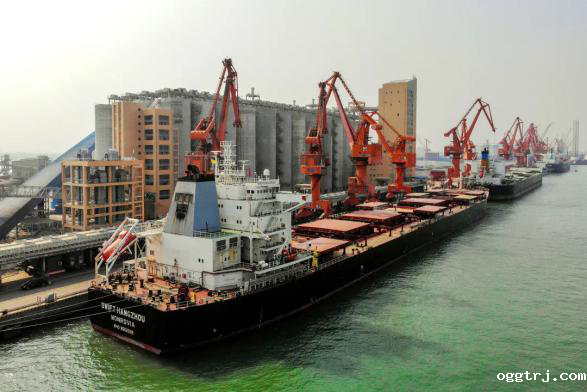 1635481891203481.png ia_100000791.png