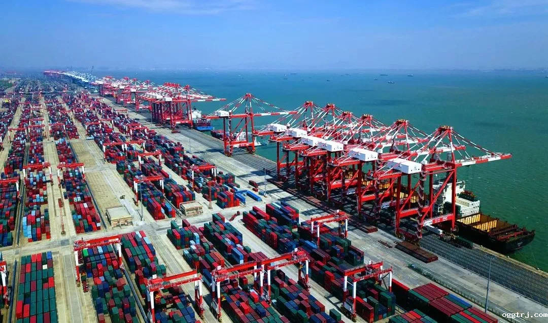 1635481924211668.png ia_100000792.png