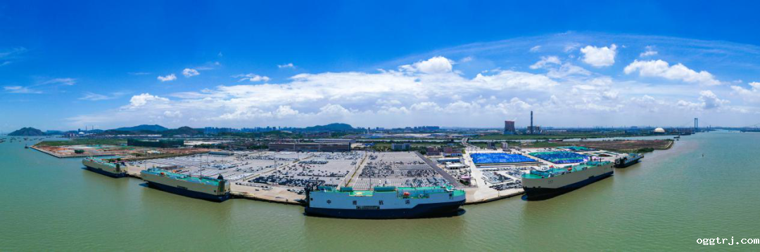 1635481937301051.png ia_100000794.png