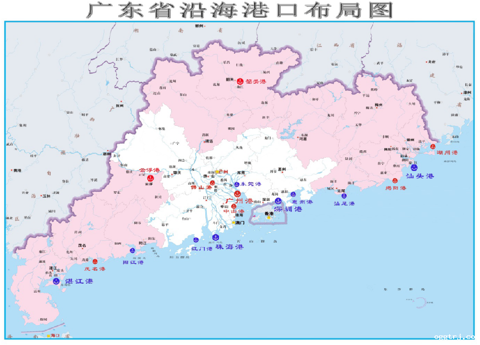 1635482014260335.png ia_100000796.png