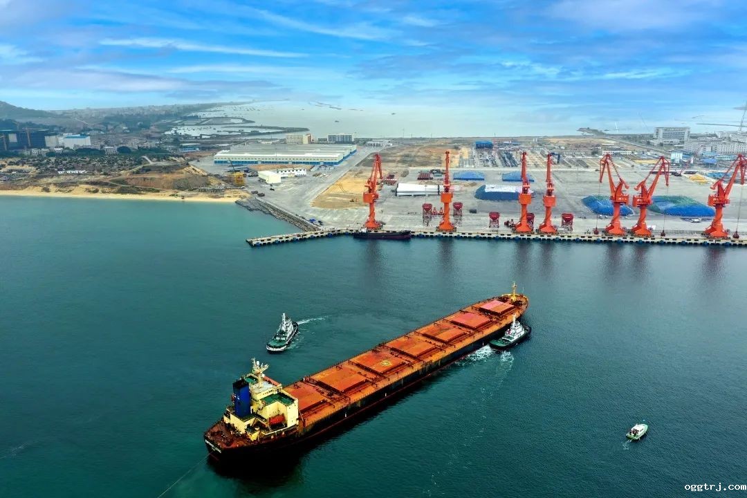 1635482031689346.jpg ia_100000797.jpg