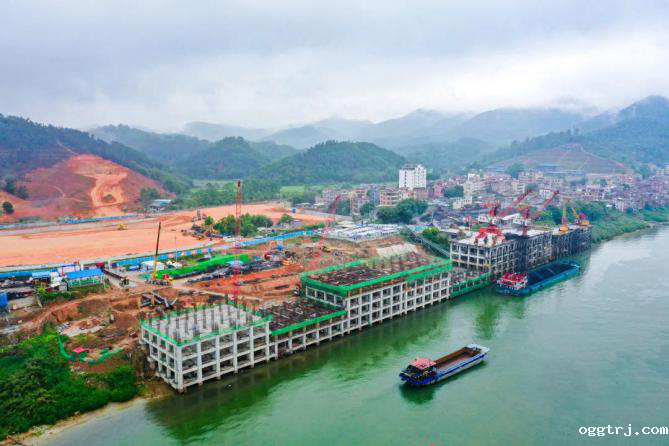 1635482043303149.png ia_100000798.png