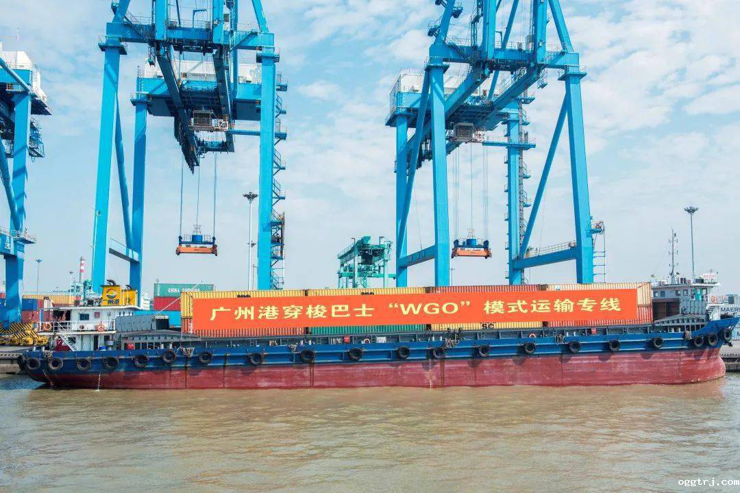 1635482054949452.png ia_100000800.png