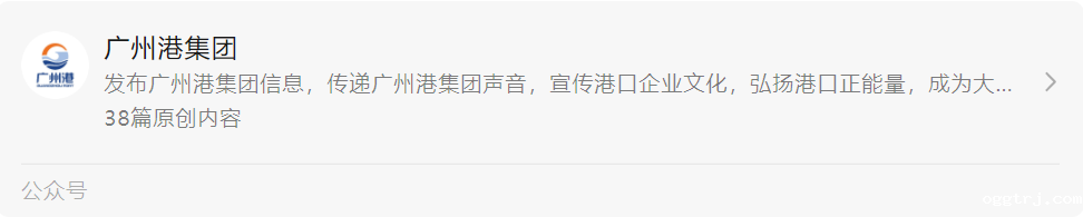 1635482130110078.png 1635482122(1).png