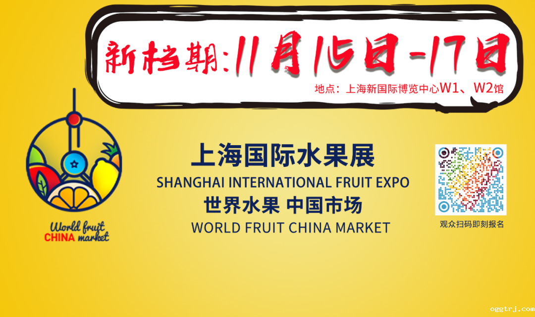 1635482139773508.png ia_100000801.png