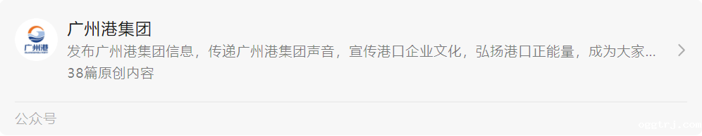 1635482355371121.png 1635482343(1).png