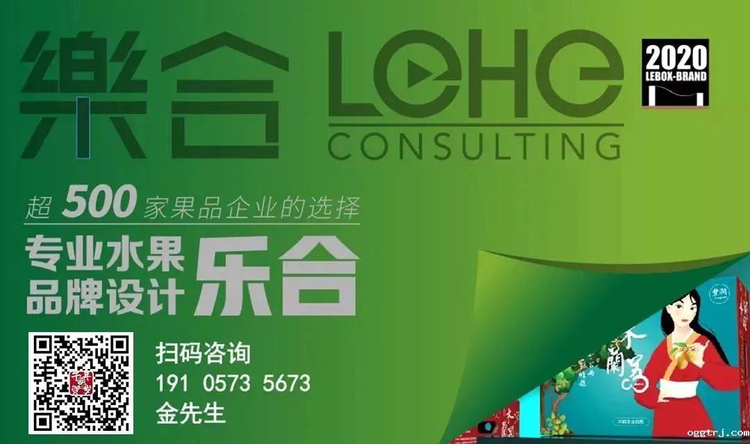 1635821659309057.jpg ia_100000004.jpg