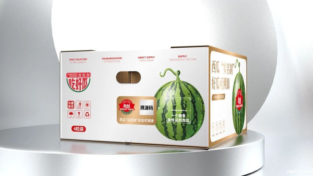 1635821784706883.jpg ia_100000775.jpg