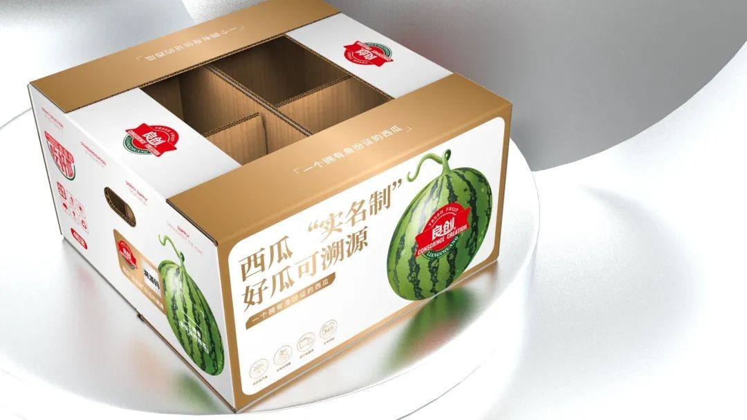 1635821791391434.jpg ia_100000770.jpg