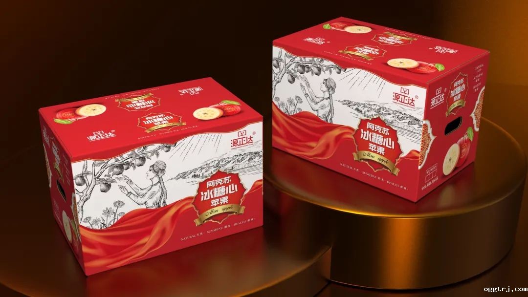 1635821913592851.jpg ia_100000777.jpg