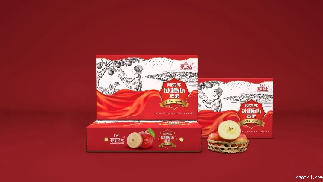 1635821924243130.jpg ia_100000774.jpg