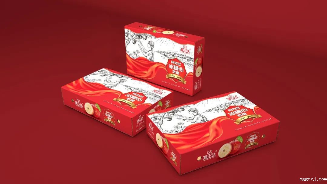 1635821938832183.jpg ia_100000776.jpg