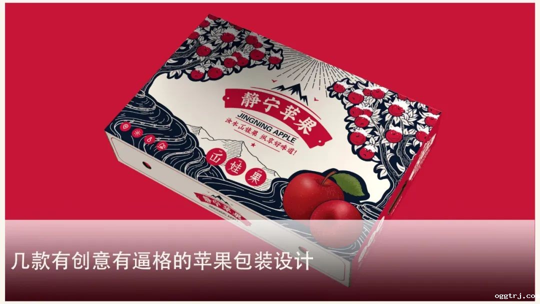 1635821973462594.jpg ia_100000779.jpg